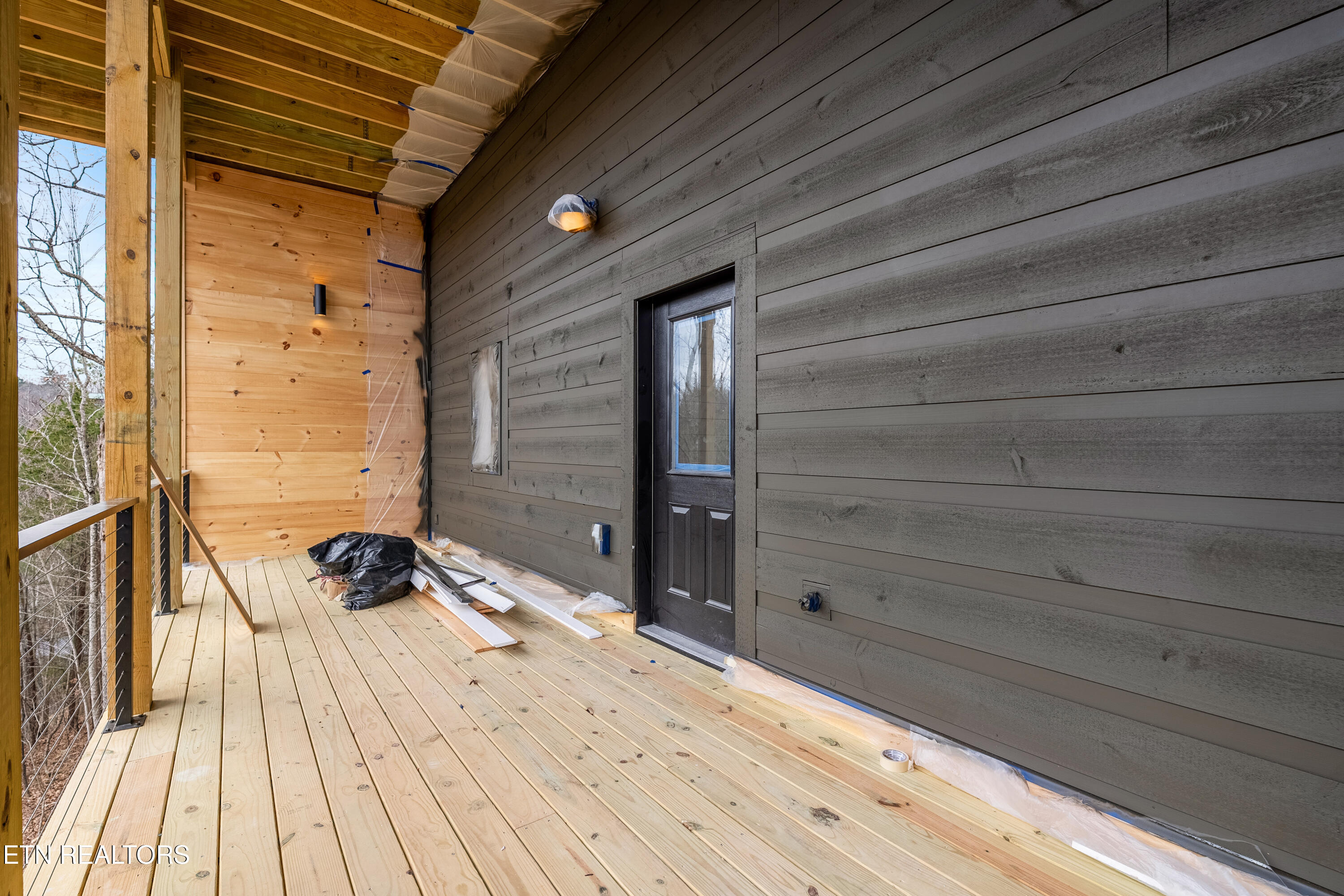 1863 Bluff Ridge Road Sevierville, TN 37876 - Photo 33 of 42 DSC07575-HDR