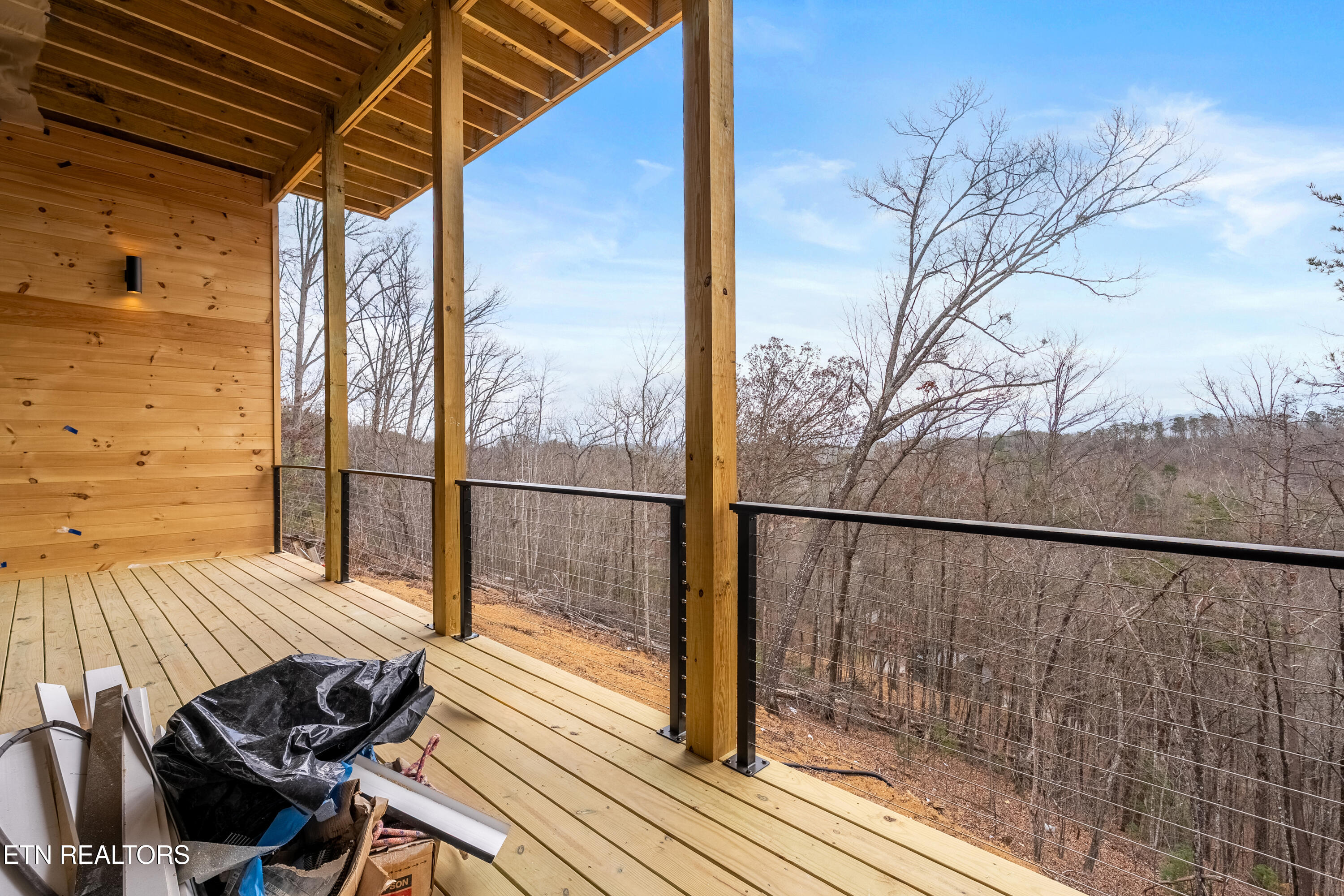 1863 Bluff Ridge Road Sevierville, TN 37876 - Photo 34 of 42 DSC07580-HDR