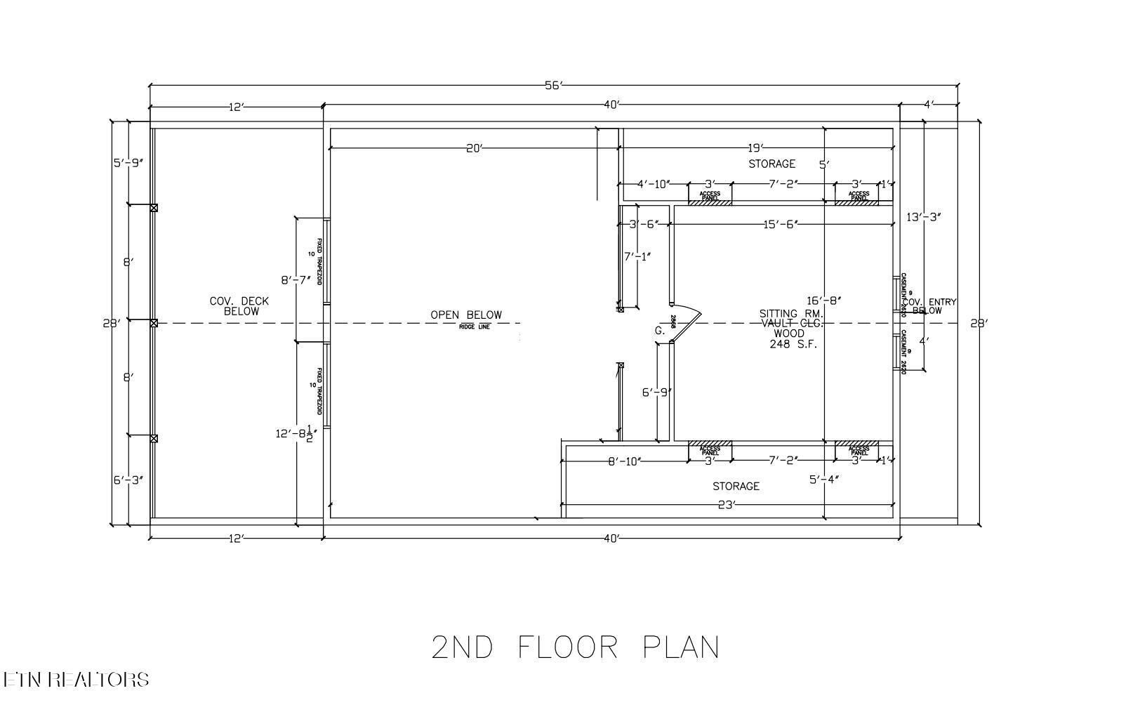 1863 Bluff Ridge Road Sevierville, TN 37876 - Photo 41 of 42 Screen Shot 2025-12-17 at 3.07.52 PM