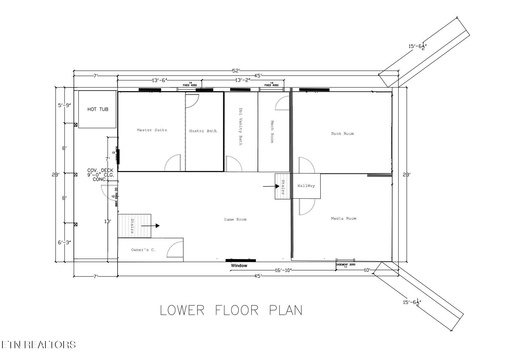 1863 Bluff Ridge Road Sevierville, TN 37876 - Photo 42 of 42 Screen Shot 2025-12-17 at 3.14.13 PM