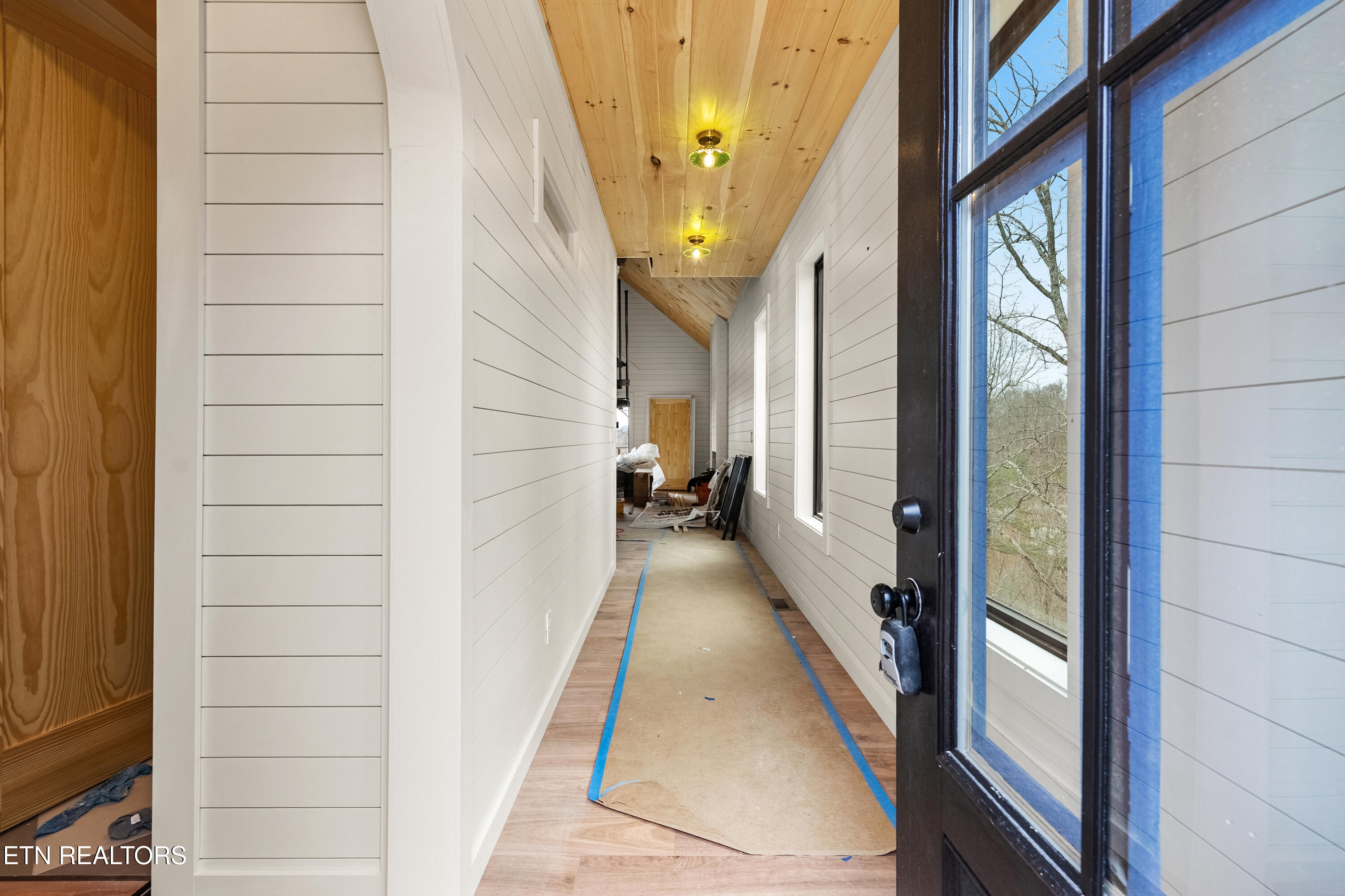 1863 Bluff Ridge Road Sevierville, TN 37876 - Photo 6 of 42 DSC07445-HDR