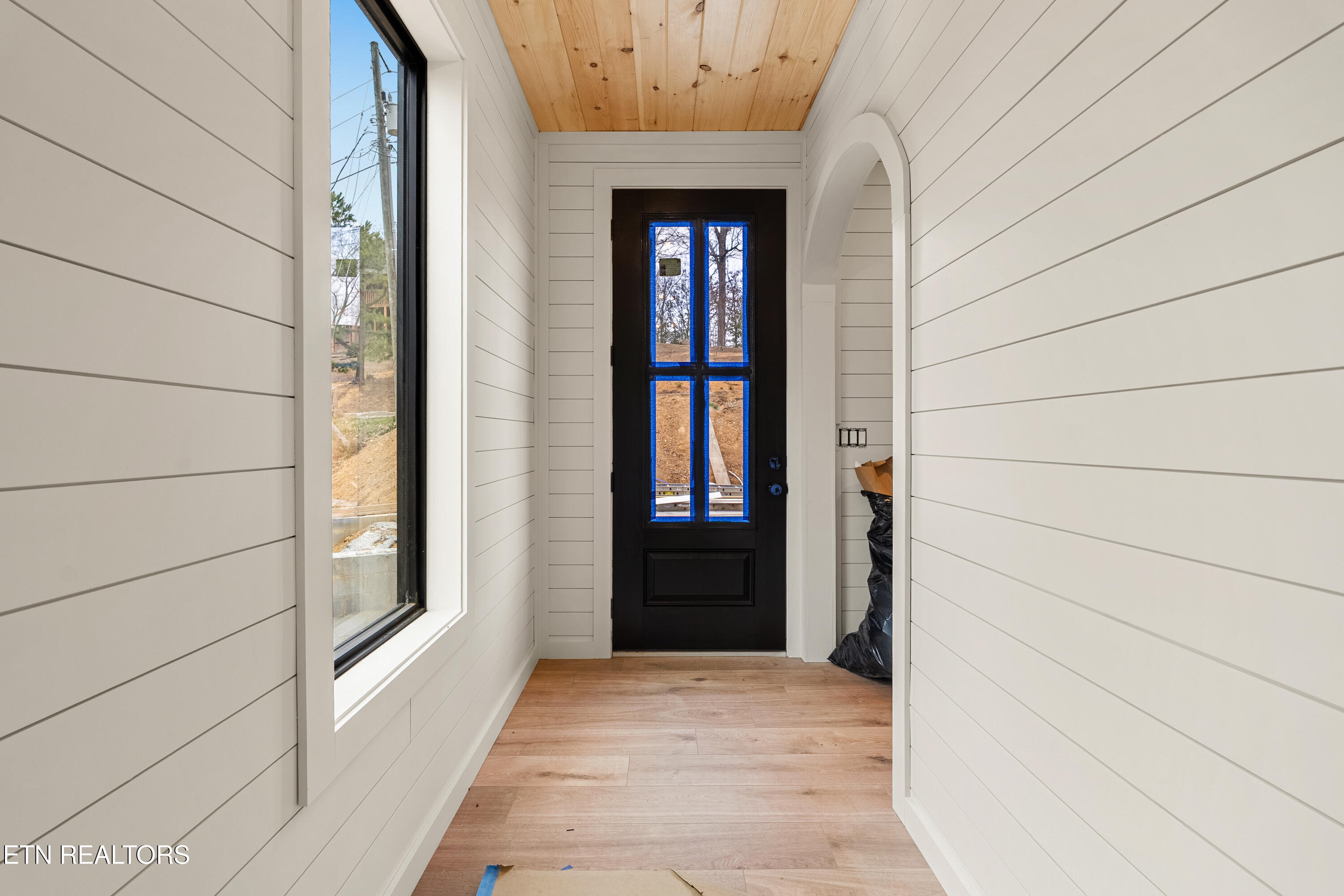 1863 Bluff Ridge Road Sevierville, TN 37876 - Photo 7 of 42 DSC07450-HDR