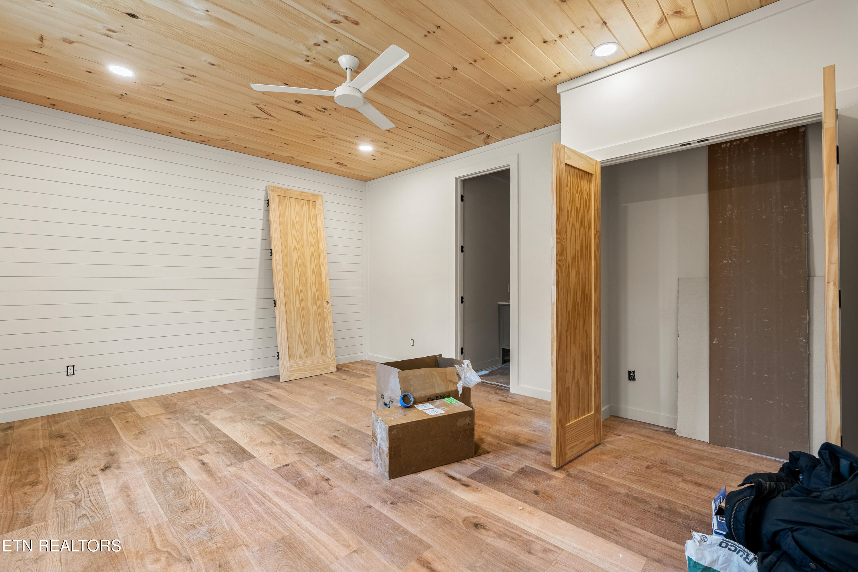 1863 Bluff Ridge Road Sevierville, TN 37876 - Photo 8 of 42 DSC07460-HDR