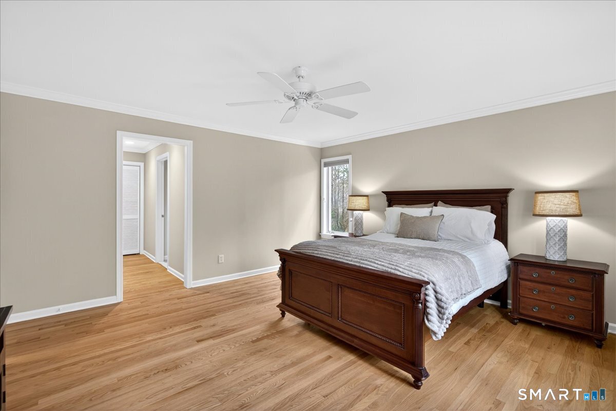 50 Overbrook Road Madison, CT 06443 - Photo 16 of 39