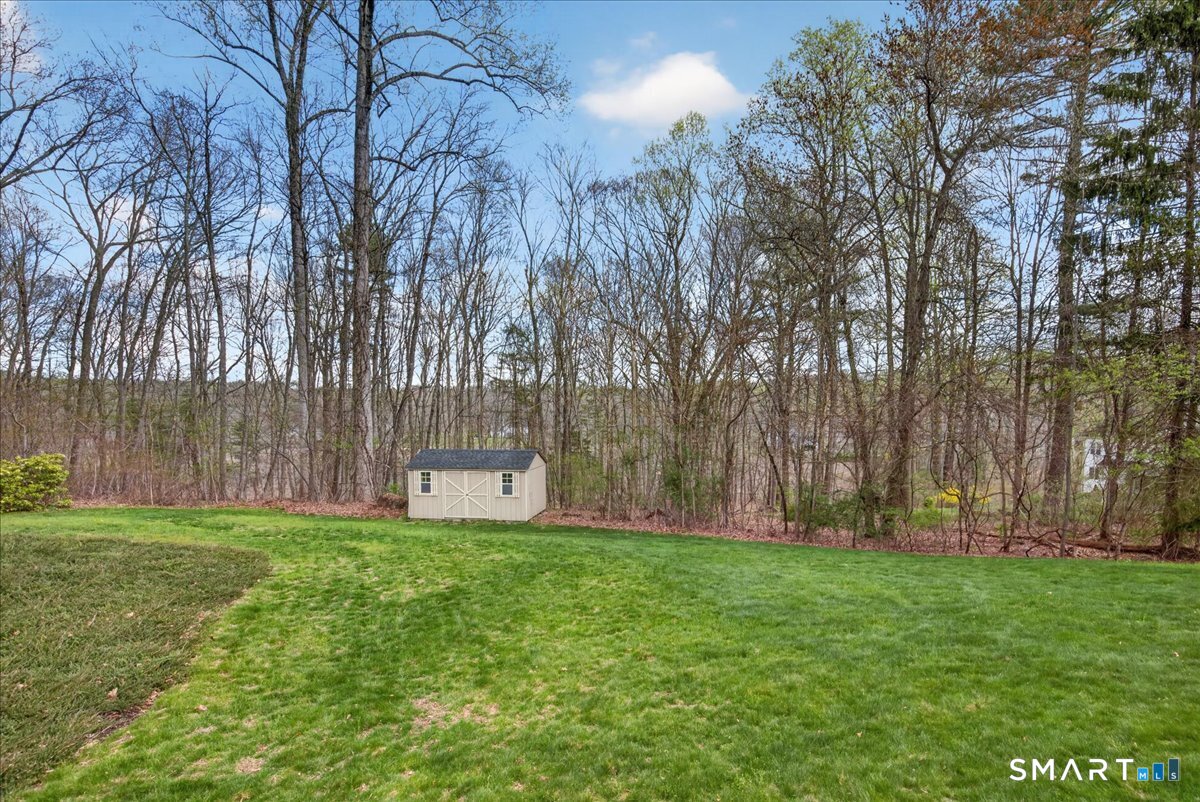 50 Overbrook Road Madison, CT 06443 - Photo 35 of 39