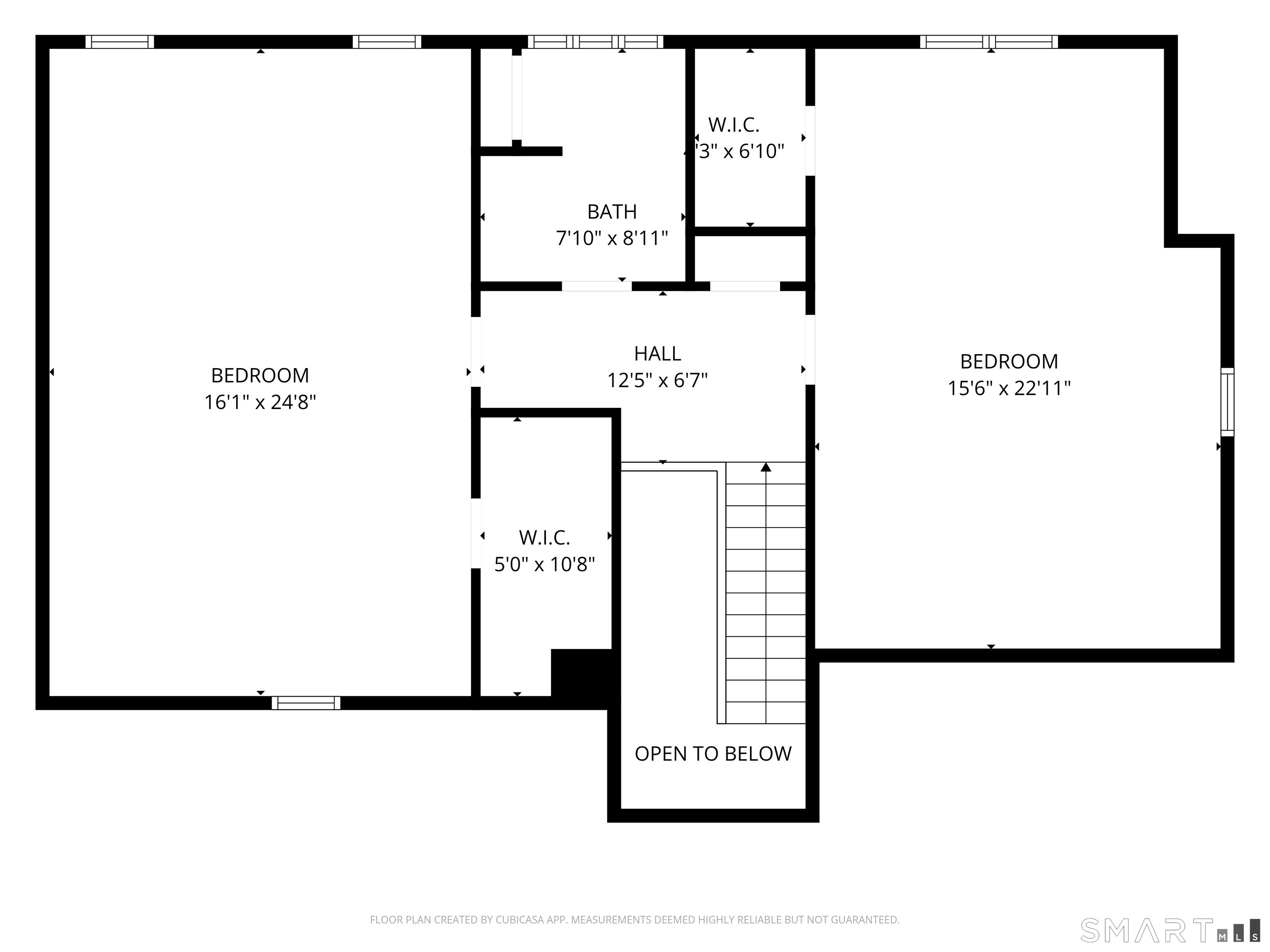50 Overbrook Road Madison, CT 06443 - Photo 37 of 39