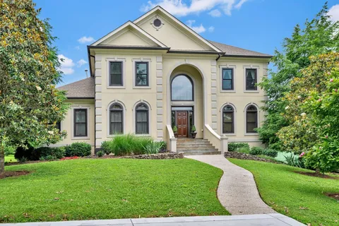 $1,645,000 | 749 Adkisson Lane, Nashville, TN 37209