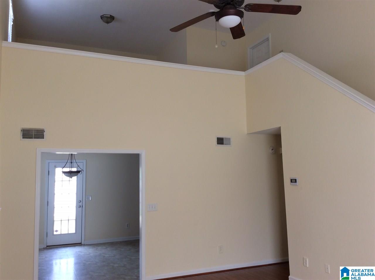 319 Mills Way Pelham, AL 35124 - Photo 4 of 24