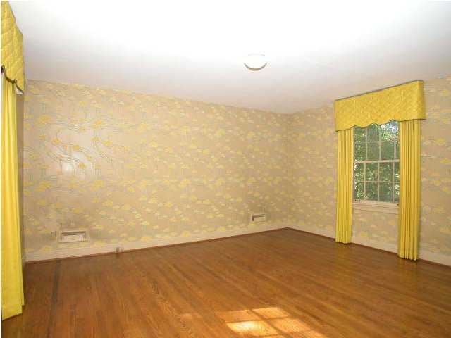 5206 Tomahawk Road Louisville, KY 40207 - Photo 13 of 20 Additional Photo