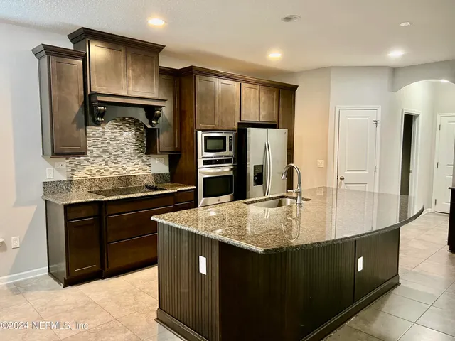 $2,500 | 84143 Swallowtail Drive, Yulee, FL 32097