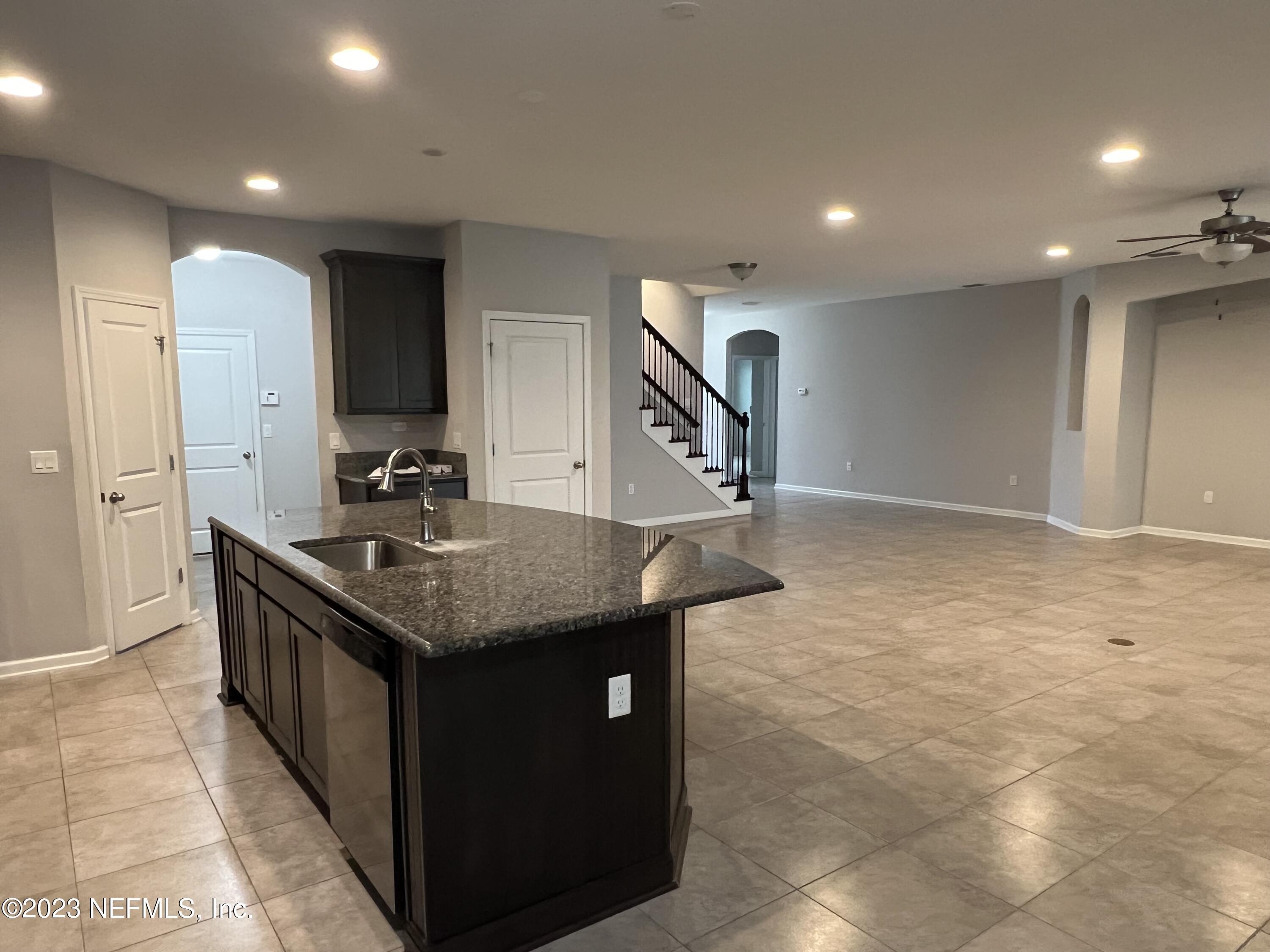 84143 Swallowtail Drive Yulee, FL 32097 - Photo 13 of 34 IMG-7635 (1)