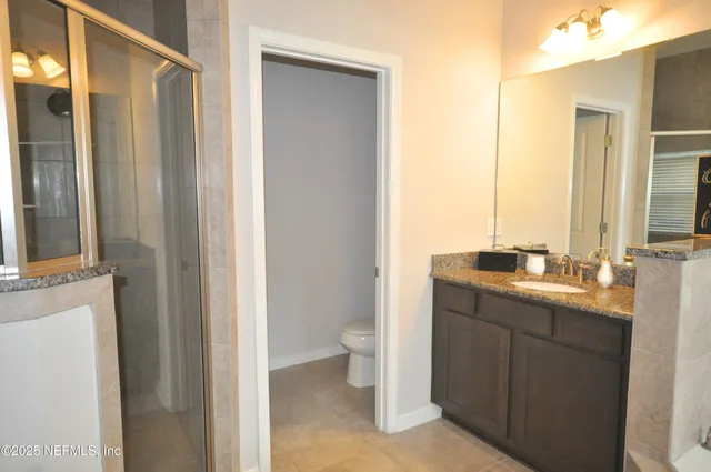 $2,500 | 84143 Swallowtail Drive, Yulee, FL 32097