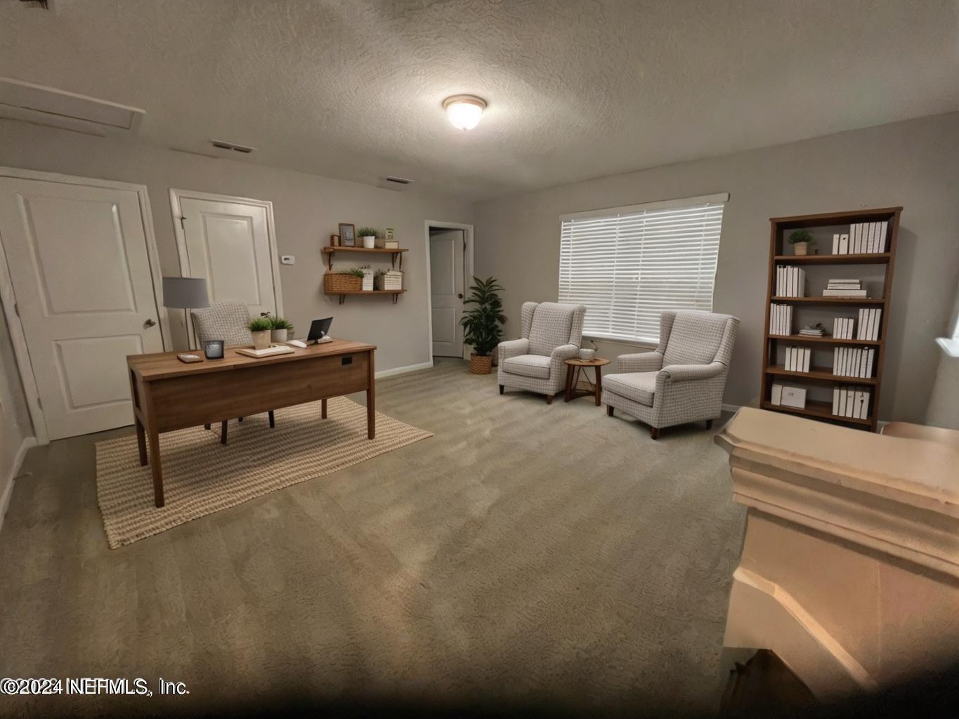 84143 Swallowtail Drive Yulee, FL 32097 - Photo 14 of 34 OFF VS