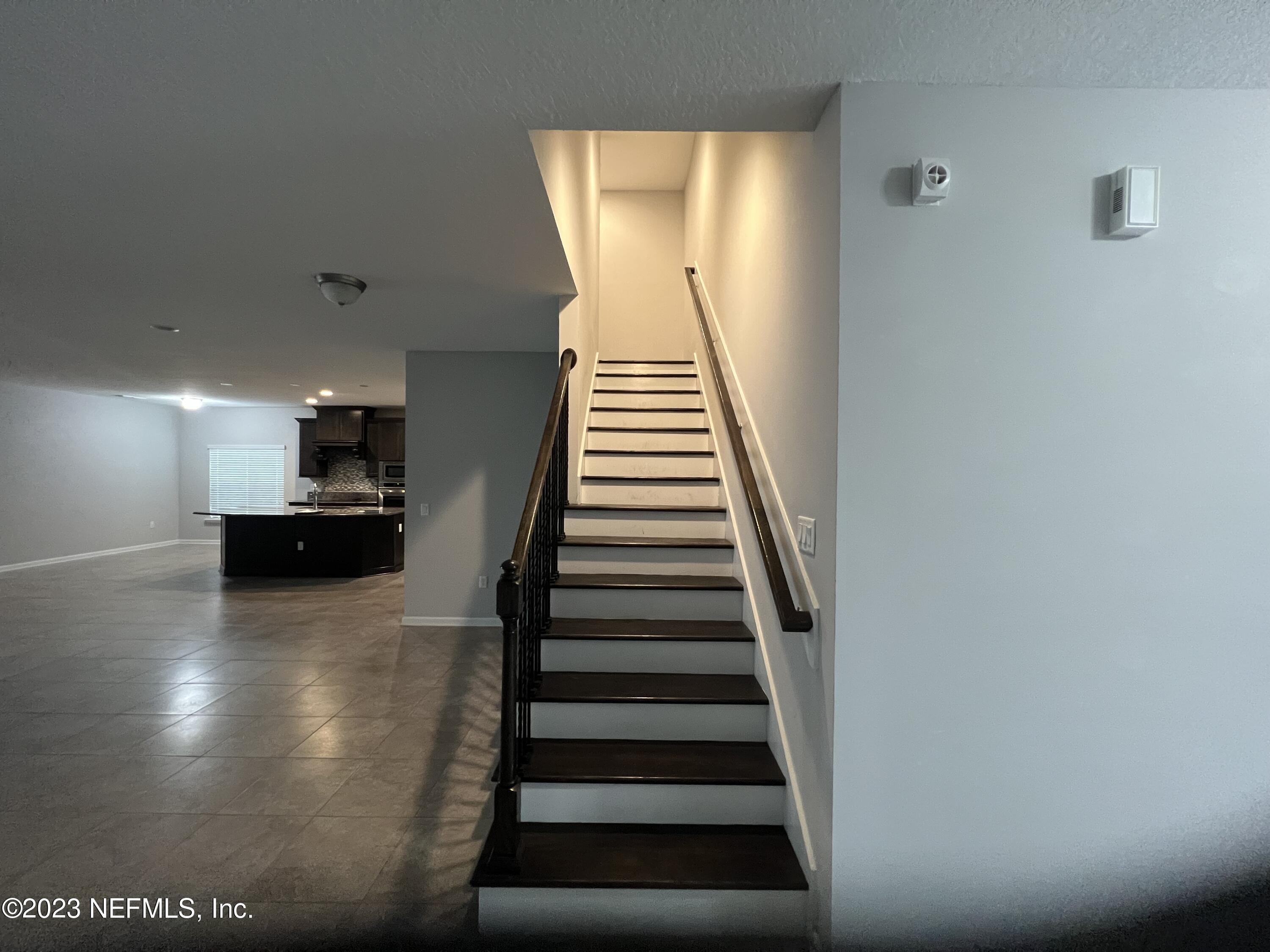 84143 Swallowtail Drive Yulee, FL 32097 - Photo 15 of 34 IMG-7628