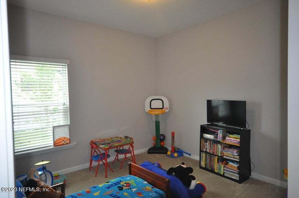 84143 Swallowtail Drive Yulee, FL 32097 - Photo 16 of 34 Y14