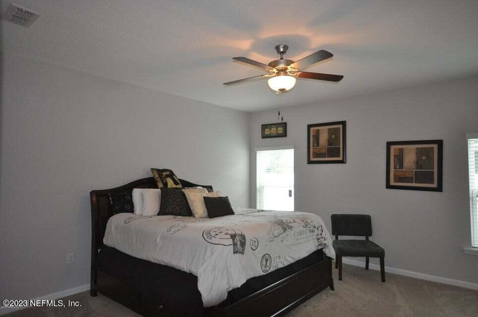 84143 Swallowtail Drive Yulee, FL 32097 - Photo 17 of 34 Y9