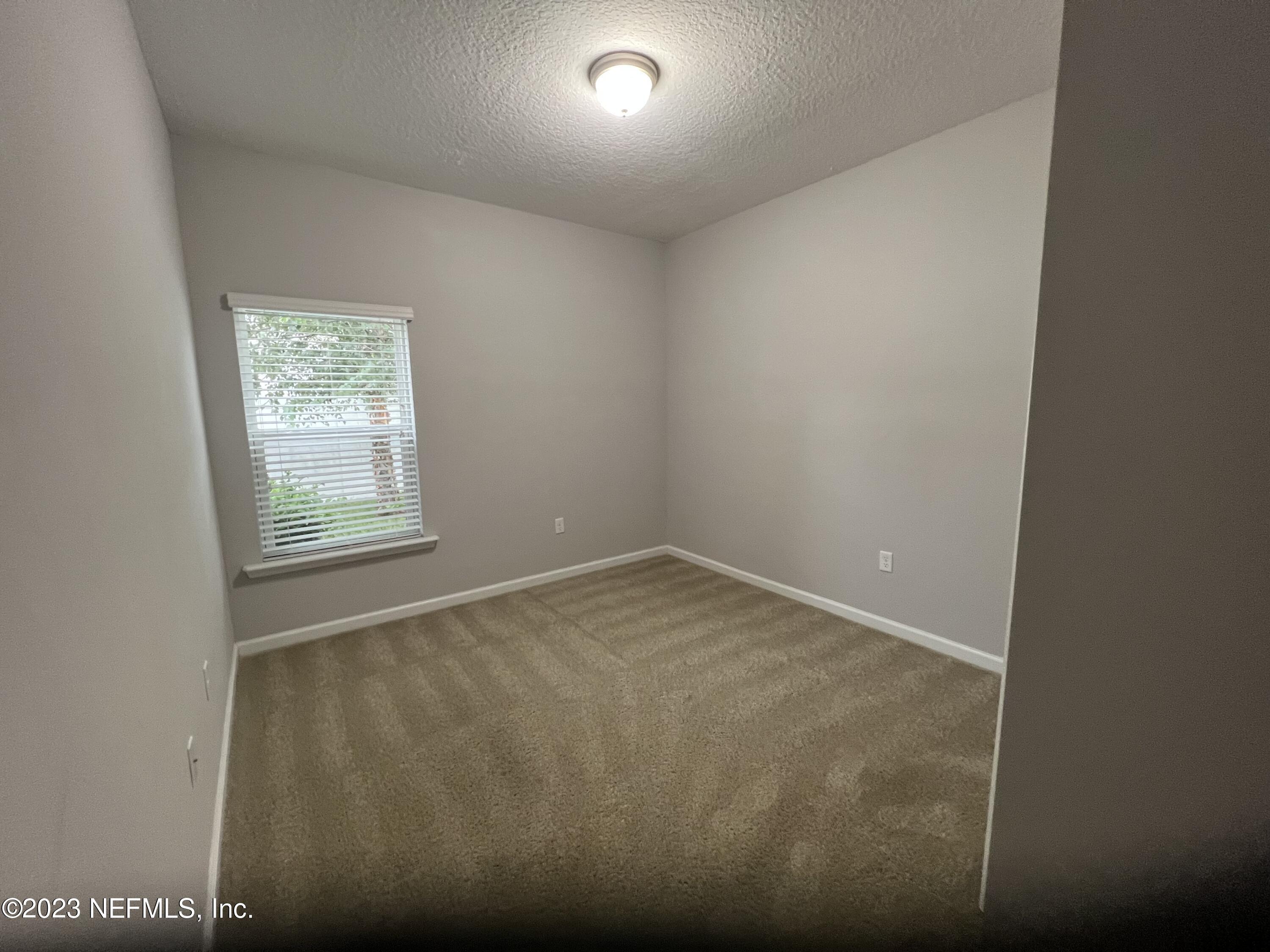 84143 Swallowtail Drive Yulee, FL 32097 - Photo 18 of 34 IMG-7631 (1)