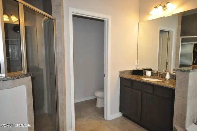 $2,500 | 84143 Swallowtail Drive, Yulee, FL 32097