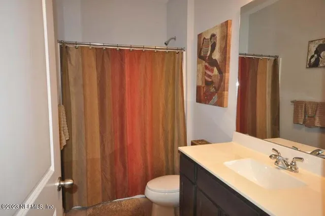 $2,500 | 84143 Swallowtail Drive, Yulee, FL 32097