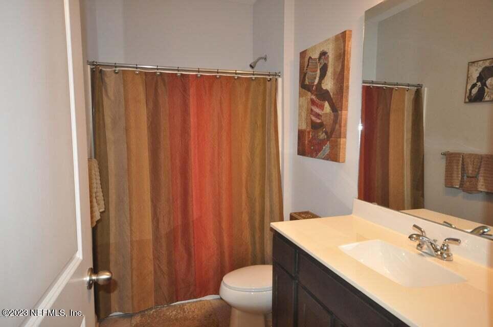 84143 Swallowtail Drive Yulee, FL 32097 - Photo 21 of 34 Y13