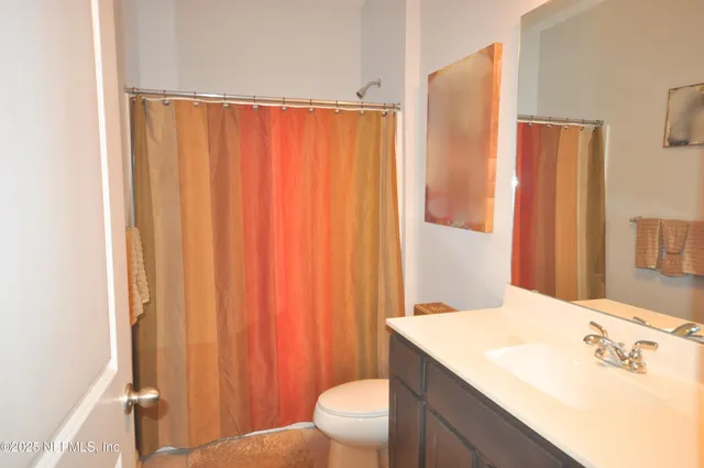 $2,500 | 84143 Swallowtail Drive, Yulee, FL 32097