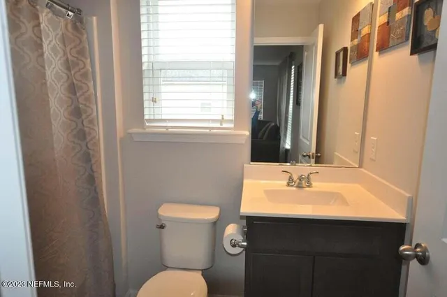 $2,500 | 84143 Swallowtail Drive, Yulee, FL 32097