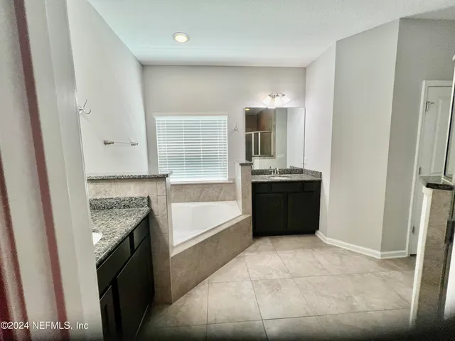 $2,500 | 84143 Swallowtail Drive, Yulee, FL 32097