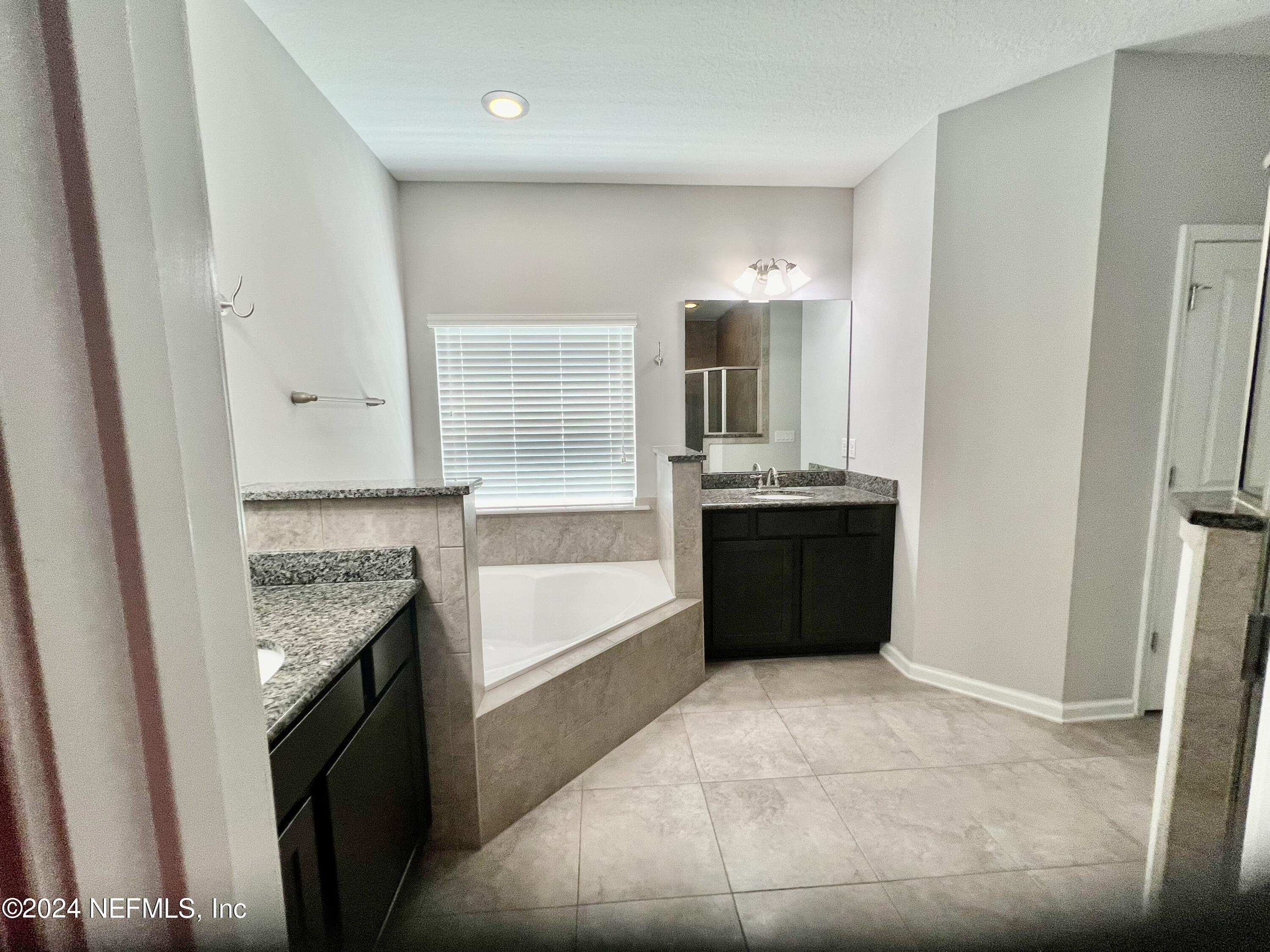 84143 Swallowtail Drive Yulee, FL 32097 - Photo 23 of 34 IMG_0892