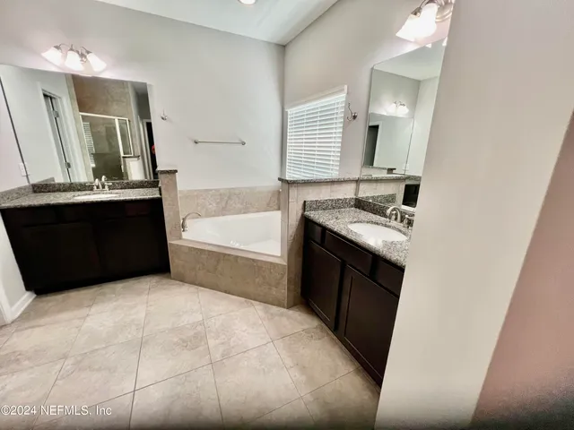 $2,500 | 84143 Swallowtail Drive, Yulee, FL 32097