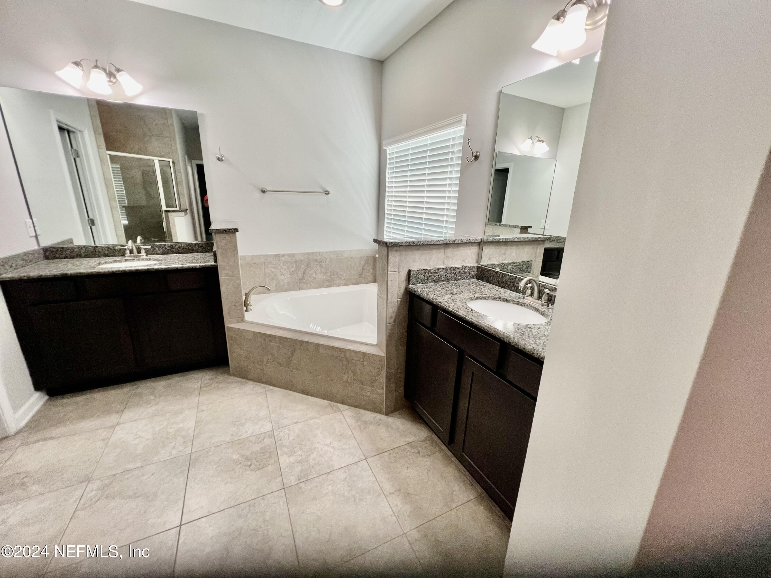 84143 Swallowtail Drive Yulee, FL 32097 - Photo 24 of 34 IMG_0891