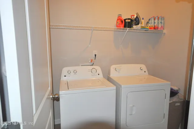 $2,500 | 84143 Swallowtail Drive, Yulee, FL 32097