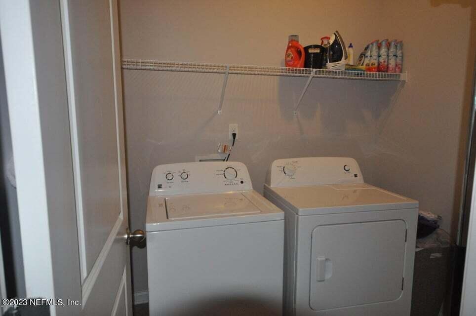 84143 Swallowtail Drive Yulee, FL 32097 - Photo 26 of 34 Y20