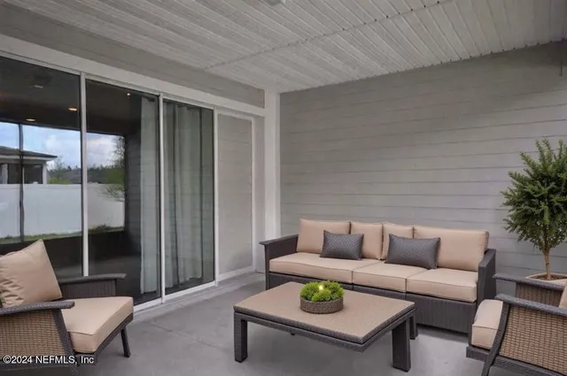 $2,500 | 84143 Swallowtail Drive, Yulee, FL 32097