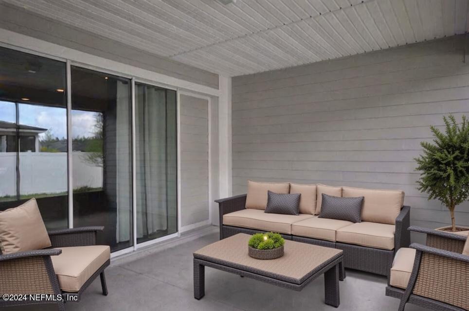 84143 Swallowtail Drive Yulee, FL 32097 - Photo 27 of 34 PAT VS