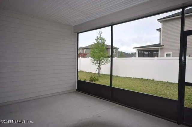 $2,500 | 84143 Swallowtail Drive, Yulee, FL 32097