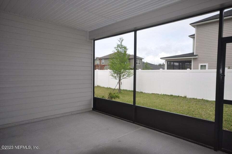 84143 Swallowtail Drive Yulee, FL 32097 - Photo 28 of 34 Y22