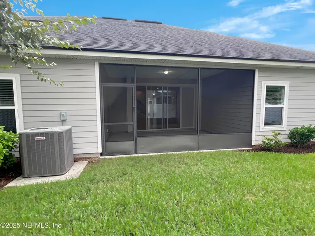 $2,500 | 84143 Swallowtail Drive, Yulee, FL 32097