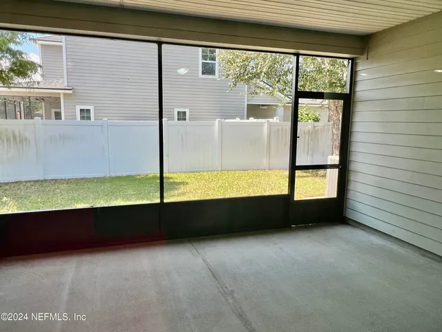 $2,500 | 84143 Swallowtail Drive, Yulee, FL 32097