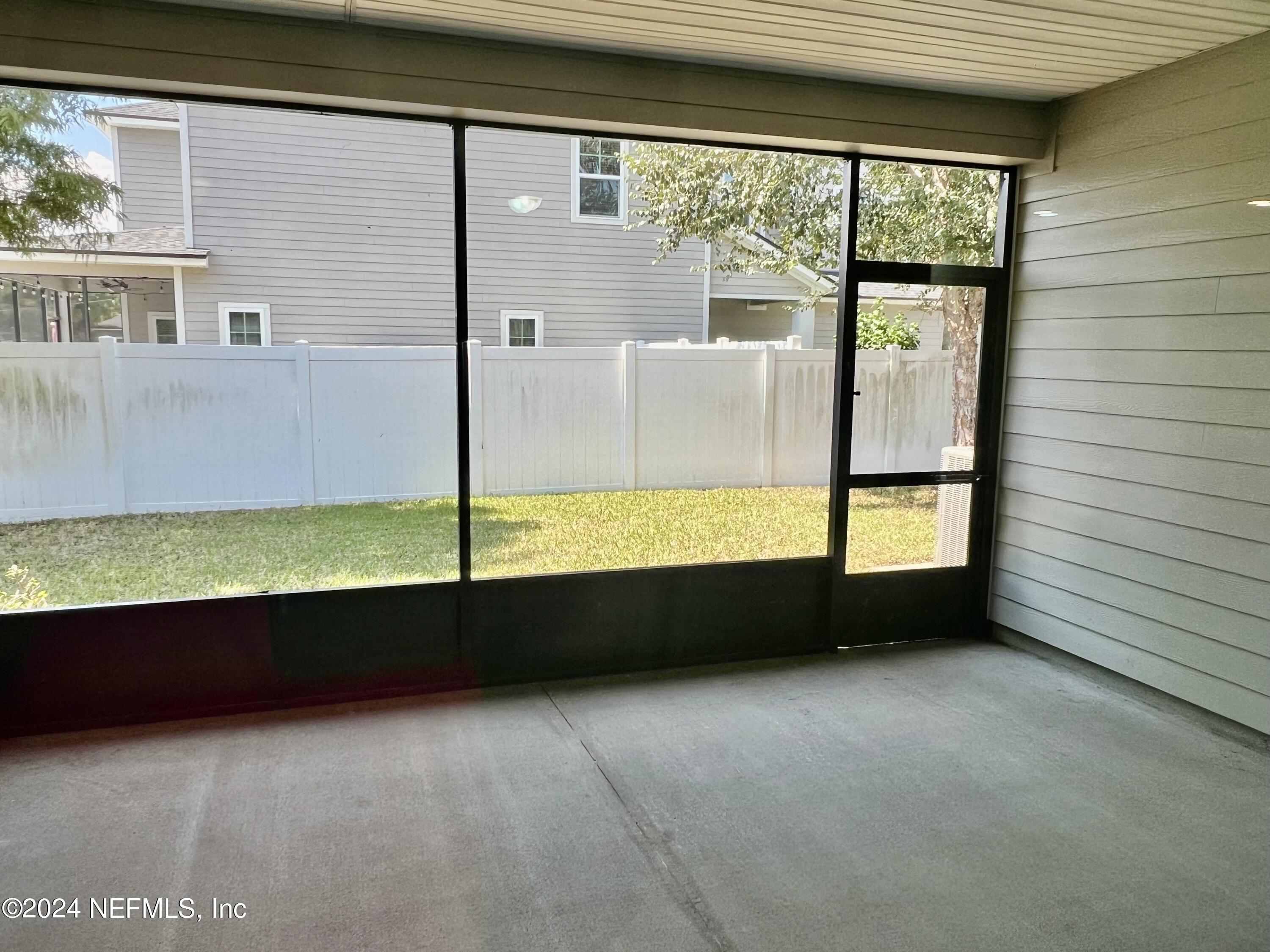 84143 Swallowtail Drive Yulee, FL 32097 - Photo 29 of 34 IMG_0890