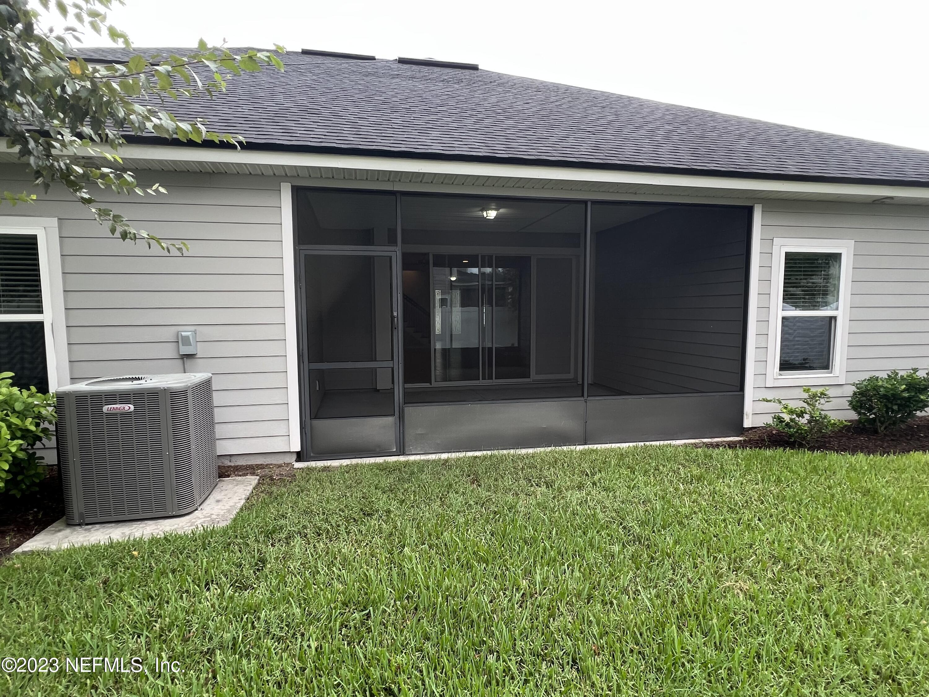 84143 Swallowtail Drive Yulee, FL 32097 - Photo 30 of 34 IMG-7638