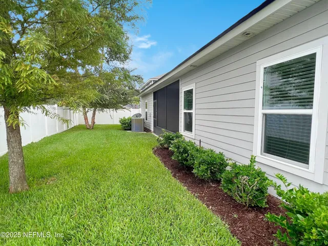$2,500 | 84143 Swallowtail Drive, Yulee, FL 32097