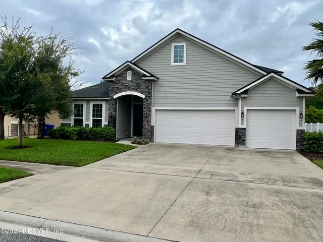 $2,500 | 84143 Swallowtail Drive, Yulee, FL 32097