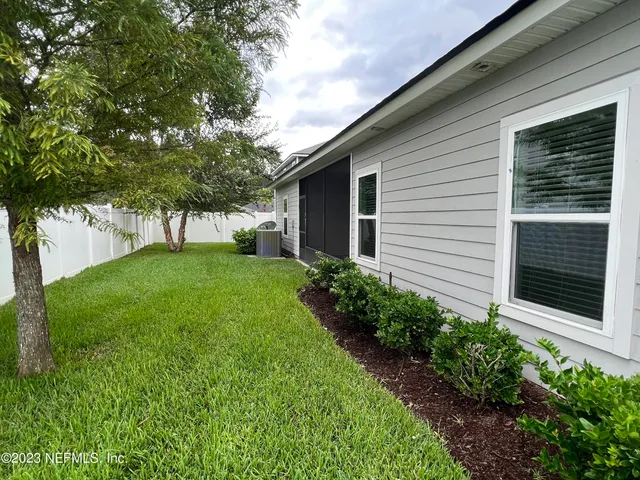 $2,500 | 84143 Swallowtail Drive, Yulee, FL 32097