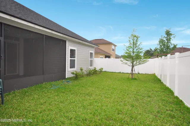 $2,500 | 84143 Swallowtail Drive, Yulee, FL 32097