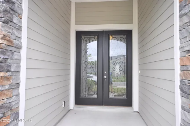 $2,500 | 84143 Swallowtail Drive, Yulee, FL 32097