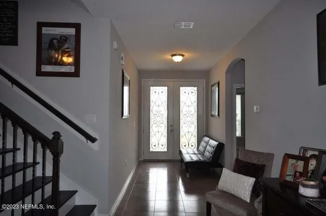 $2,500 | 84143 Swallowtail Drive, Yulee, FL 32097