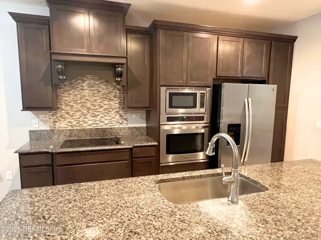 $2,500 | 84143 Swallowtail Drive, Yulee, FL 32097