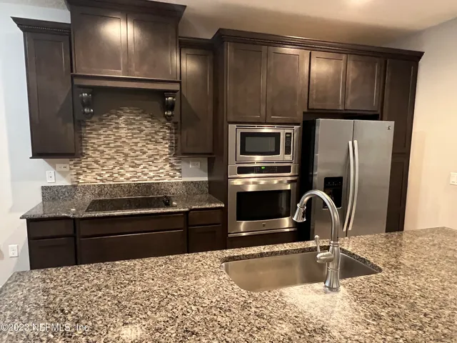 $2,500 | 84143 Swallowtail Drive, Yulee, FL 32097