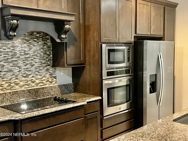 $2,500 | 84143 Swallowtail Drive, Yulee, FL 32097