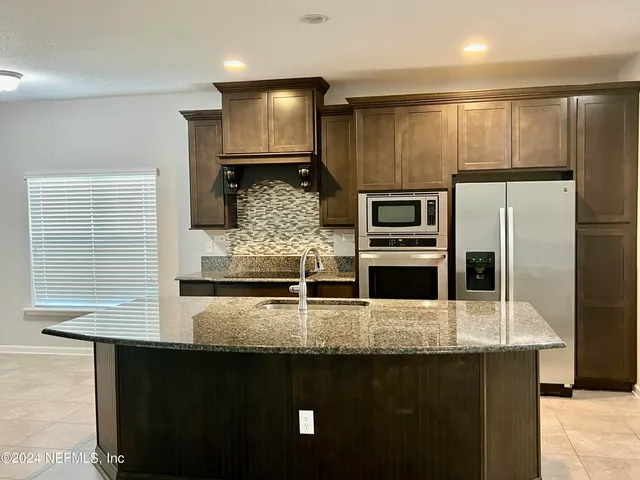 $2,500 | 84143 Swallowtail Drive, Yulee, FL 32097